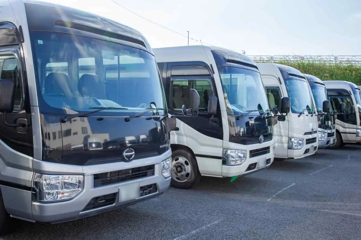 こんにちは。B BRIDGE FACTORです。